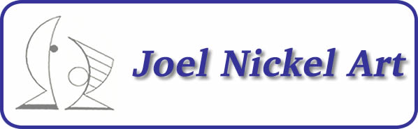 logo name